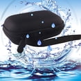 thumbnail image 2 of Funda de transporte WERJIA para Surfans F20 HiFi MP3/HIFI WALKER H2, 2 of 6