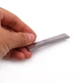 thumbnail image 3 of de traste de guitarra Caul Insert Diapasón Caul Insert Luthier Tool 7.25" 7.25 inch kusrkot Guitarra Fret Press Caul Insert, 3 of 8