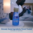thumbnail image 6 of (5 pack) Enfamil Optimum (Enspire) Ready to Feed Baby Formula, Our Closest to Breast Milk, 32 fl oz, 6 of 11