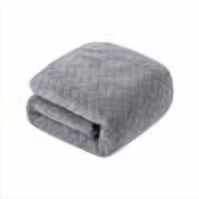 5#Dark Gray