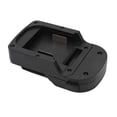 thumbnail image 4 of Convertidor De Batería Inalámbrico, Tamaño Compacto Resistente, Gran Adaptación, Adaptador De Batería Duradero, Ahorro De Energía Para Garaje ANGGREK Otros, 4 of 8