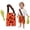 Boys, variant on Joyfy Halloween Toddler Caveman Costume, Baby Boy Costume, Halloween Family Role Play Costume for Ages 0-4