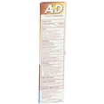thumbnail image 3 of Pomada para dermatitis del pañal A+D Skin Protector Original 113 g x5, 3 of 9