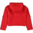 thumbnail image 2 of Tommy Hilfiger Mujer Kansas City Chiefs Sudadera con Capucha Kac S, 2 of 2