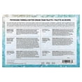 thumbnail image 2 of Set de regalo de maquillaje Physicians Formula Butter Dream Team Palette, 2 of 4