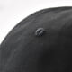 thumbnail image 2 of 2 Gorras Unisex de de Sin Ala para , Sombrero de Pintor Mecánico, 2 of 5