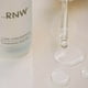 thumbnail image 5 of Sérum RNW Der Concentrate Hyaluronic Acid Plus 30 ml, 5 of 9