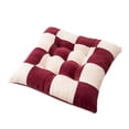 thumbnail image 1 of CushionU, 1 of 4