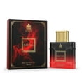 thumbnail image 1 of Adilqadri Parfum Safira pour Hommes et Femmes, 100 ml, 1 of 5