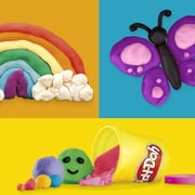 Play-Doh Single Can Purple Modeling Compound, 3 Ounces Can