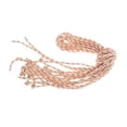 thumbnail image 2 of Paquete piezas 1M CUERDA DE ARRANQUE DE ARRANQUE PARA DE CADENA MS210 230 250 Cola Cable de arranque, 2 of 5