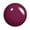 Hurry-juku Get this Color! GC T83, variant on OPI Nail GelColor + Infinite Shine Polish Tokyo Combo 2 ct - Chopstix And Stones GC T91