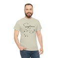 thumbnail image 3 of Sagittarius Tee, 3 of 9