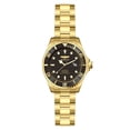thumbnail image 3 of Reloj Invicta Pro Diver 28948 dorado, 3 of 4