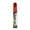 Red, variant on Car Touch-Up Paint, Car Paint Scratch Repair Pen, Universal Color Touch-Up Paint Pen, Various Car Touch-Up Paint (White)