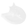 thumbnail image 4 of Motorcycle Brake Disc Guard, Brakes Discs Cover Perfect Appearance Easy To Install Protective  For Motocross Replacement For CRF250 240mm 270mm, 4 of 8