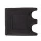thumbnail image 1 of 2 soportes base estable para reposapiés de billar evita resbalones pequeño para silla para mesa ANGGREK Otros, 1 of 8