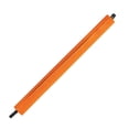 thumbnail image 2 of Colaxi Rope Protector Arborist Rope Guard for Climbing Arborist Mountaineering Tree 50CM, 2 of 8