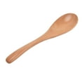 thumbnail image 2 of Kitchen Accessories,Mini Small Wooden Spoon Small Wooden Spoon Mini Wooden Spoon Future-Proof Design, 2 of 12