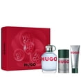 thumbnail image 1 of Perfume Hugo Boss Hugo Man Eau de Toilette 125 mL para hombre, 1 of 5
