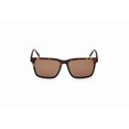 thumbnail image 1 of Timberland Lentes de Sol Polarizados, 1 of 6