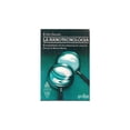 thumbnail image 1 of La nanotecnología Gedisa 9788474324945, 1 of 2
