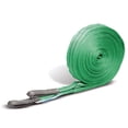 thumbnail image 1 of Banda Tensora Mikels 2" X 8 Metros MIKELS ., 1 of 3