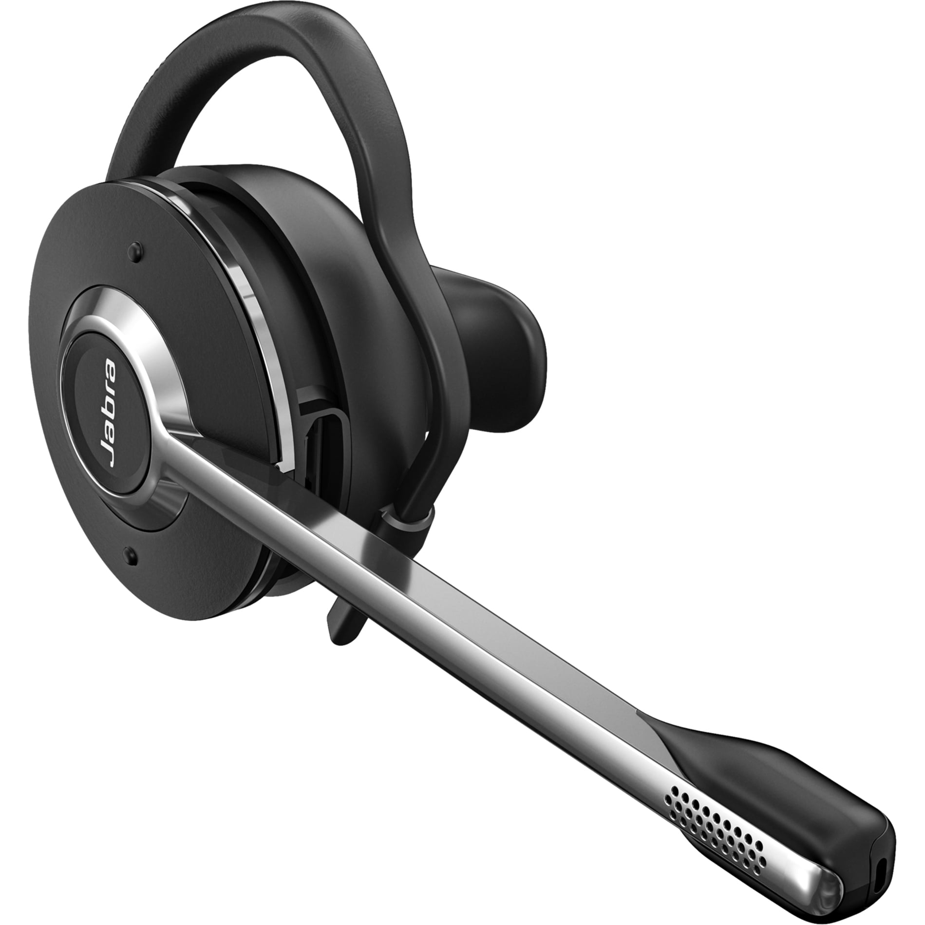 Jabra Engage 75 Headset
