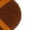 Brown, variant on Harpily Cotton Socks 5 Pairs Mens Solid Mid Calf Thick Cushioned Anti Slip Breathable Comfort Stockings for Gym Cycling Walking Daily Use