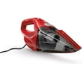 Dirt Devil Scorpion Handheld Vacuum Cleaner, Corded, Small, Dry Hand