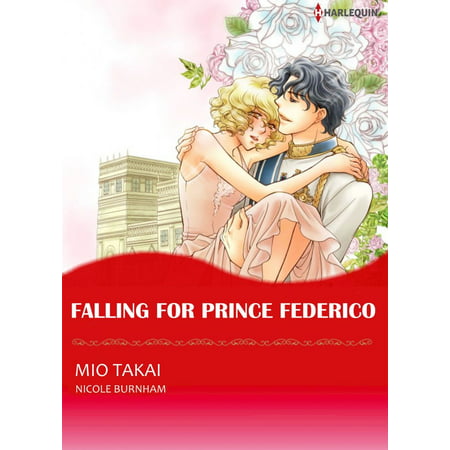 [Bundle] Mio Takai Best Selection Vol. 1 - eBook (Best Manga For Kids)