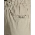 thumbnail image 2 of Chic Women's Stretch Twill Pull On Pant, 2 of 3