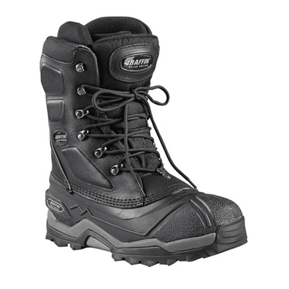 BAFFIN EVOLUTION BOOT SIZE 9 - Walmart.com - Walmart.com