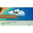 thumbnail image 2 of STORY OF SEASONS: Friends of Mineral Town (Xbox One), 2 of 9