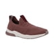 thumbnail image 1 of Tenis Mujer Flexi Urbanos Casuales Comodo Dama violeta oscuro 27 Flexi 105101, 1 of 4