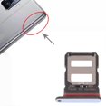 thumbnail image 4 of 10pcs/lot SC/UPC Optic Fiber Quick Connector Fast Adapter Single Mode for FTTH/ODF, 4 of 4