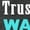 Dark Gray, variant on Trust I Watch On Patrol Live Basically A Cop T Shirt Graphic Novelty Tee Top Casual Wear Green XL