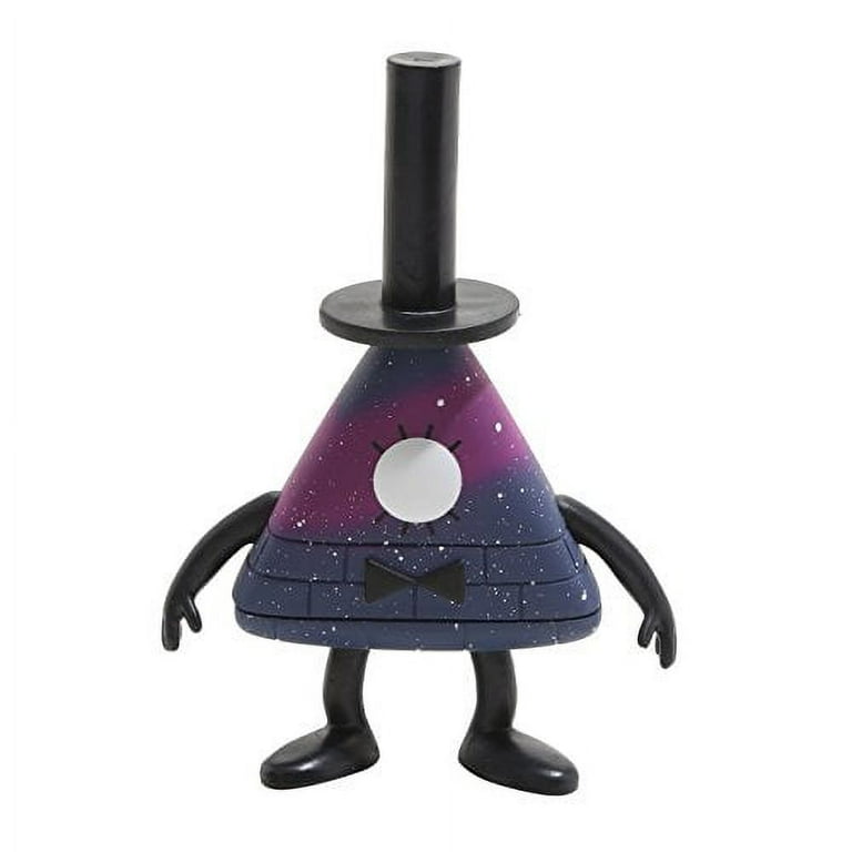 Bill cipher funko pop sale