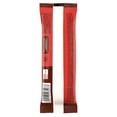 thumbnail image 2 of Paleta Helada Holanda Choco Crem sabor fresa 78 ml, 2 of 4