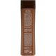 thumbnail image 2 of Acondicionador Brazilian Blowout Acai Anti-Frizz 350 ml, 2 of 4