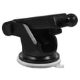 thumbnail image 1 of AURARMLET Car Dash Camera Mount Holder for Drivers Retractable Pole Design 1Pack, 1 of 7