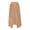 Yellow Capes & Cloaks, variant on UTSJKR Unisex Full‑Length Velvet Hooded Cape, Bow‑Knot Tie Neck Long Cloak, Soft Robe for Cosplay, Halloween, Christmas and Party Costume Black XL