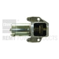 thumbnail image 4 of Starter Motor Remy 97151, 4 of 4