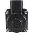thumbnail image 4 of EGR Valve, 4 of 5