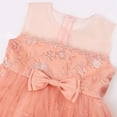 Kids Dresses For Wedding Guest Kids Dress Birthday Elegant Sleeveless kids-dresses-for-wedding-guest-kids-dress-birthday-elegant-sleeveless
