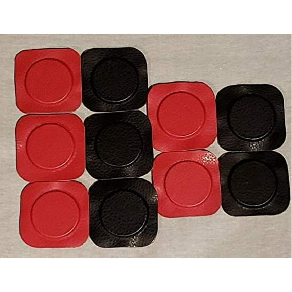 Biomagnetism magnets, imanes para biomagnetismo, best magnets, price & quality!!