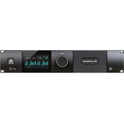 Apogee Symphony I/O Mk II 2x6 SE Thunderbolt Audio Interface (Pro Tools HD)