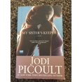 thumbnail image 1 of My Sister's Keeper, 1 of 7