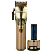 BaBylissPRO® FXONE™ GOLDFX® Clipper