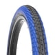 thumbnail image 1 of Llanta para Bicicleta R20 x1.95 Kenda K841 Negro, 1 of 4